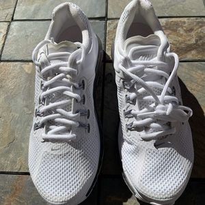 2013 New Men’s Nike Airmax